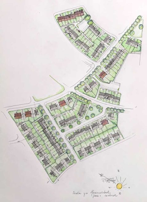 2022-11/1669207391_710-situatie-schets-fase-1-200611