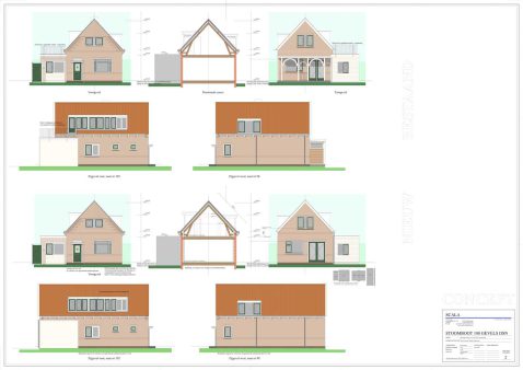 2022-11/1669218889_746-stoombootweg-100-gvls-nieuw-best-220909-kopie