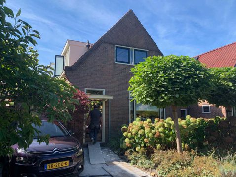 2022-11/1669218961_img-0055