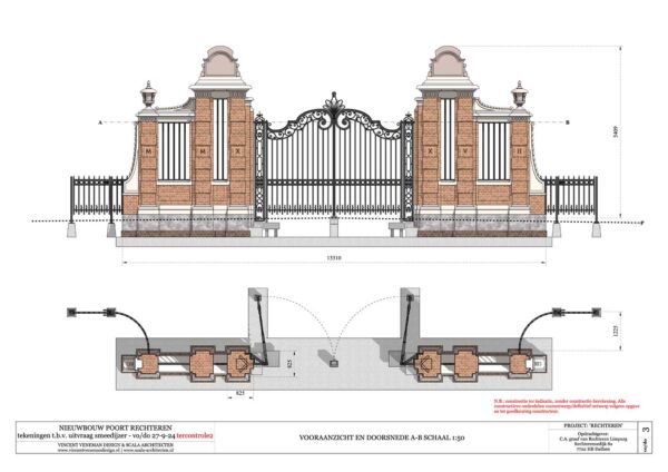 2025-01/1738152937_rechteren-toegangspoort-tekeningen-smeedijzer-tbv-offerte-27-9-24-ter-controle-2.jpg