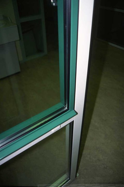 2013-11/181 Pavillions 001.jpg