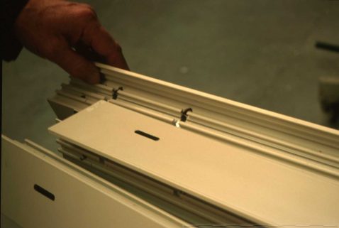 2013-11/181 Pavillions 008.jpg