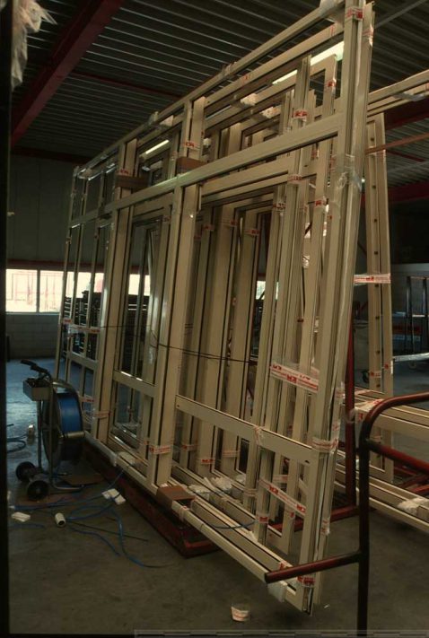 2013-11/181 Pavillions 016.jpg