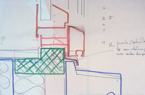 2013-11/181 Pavillions 038.jpg