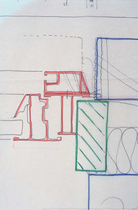 2013-11/181 Pavillions 042.jpg