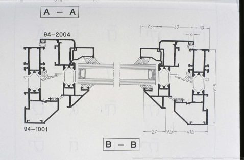 2013-11/181 Pavillions 043.jpg