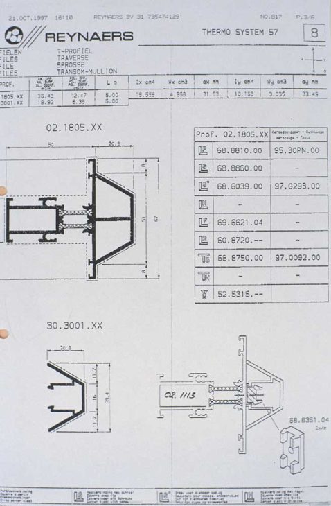 2013-11/181 Pavillions 056.jpg