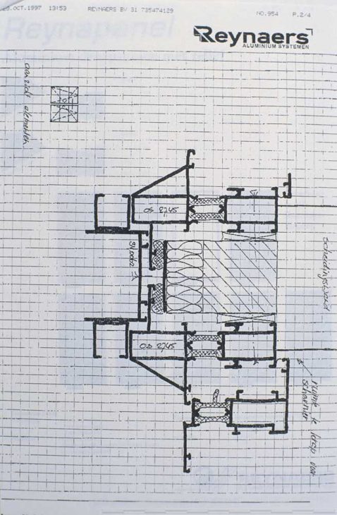 2013-11/181 Pavillions 057.jpg