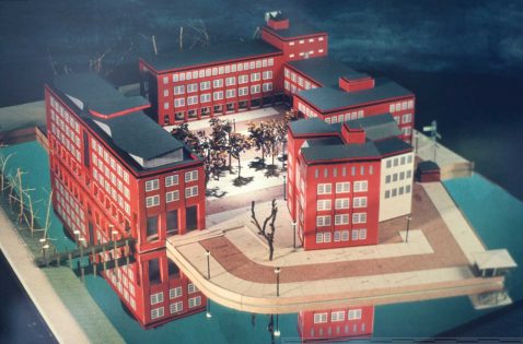 2013-11/181 Pavillions 092.jpg