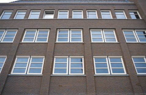 2013-11/181 Pavillions 197.jpg