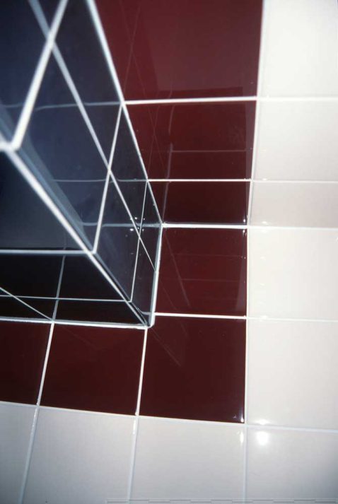 2013-11/181 Pavillions 246.jpg