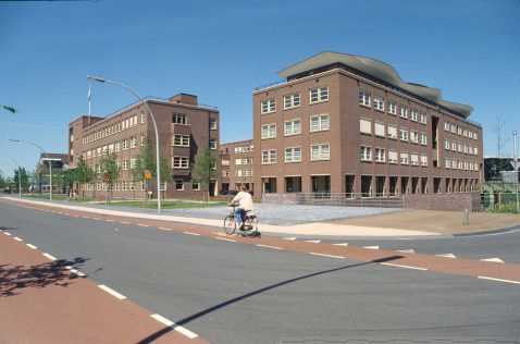 2013-11/181 Pavillions 371.jpg