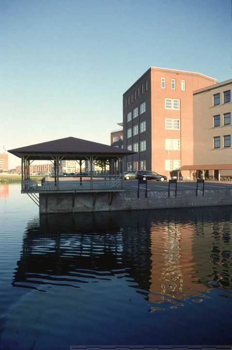 2013-11/181 Pavillions 413.jpg