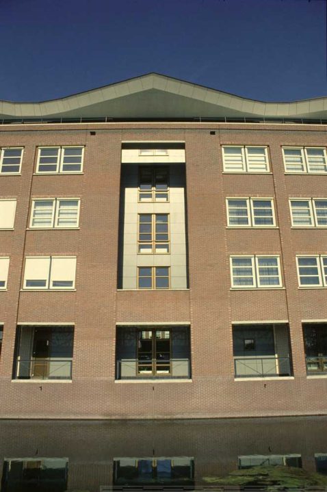 2013-11/181 Pavillions 416.jpg