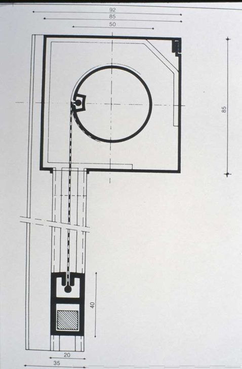 2013-11/181 Pavillions 442.jpg