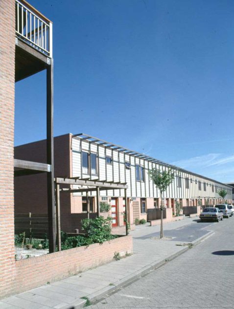 2014-11/182 ink straat  hk gest achtr.jpg