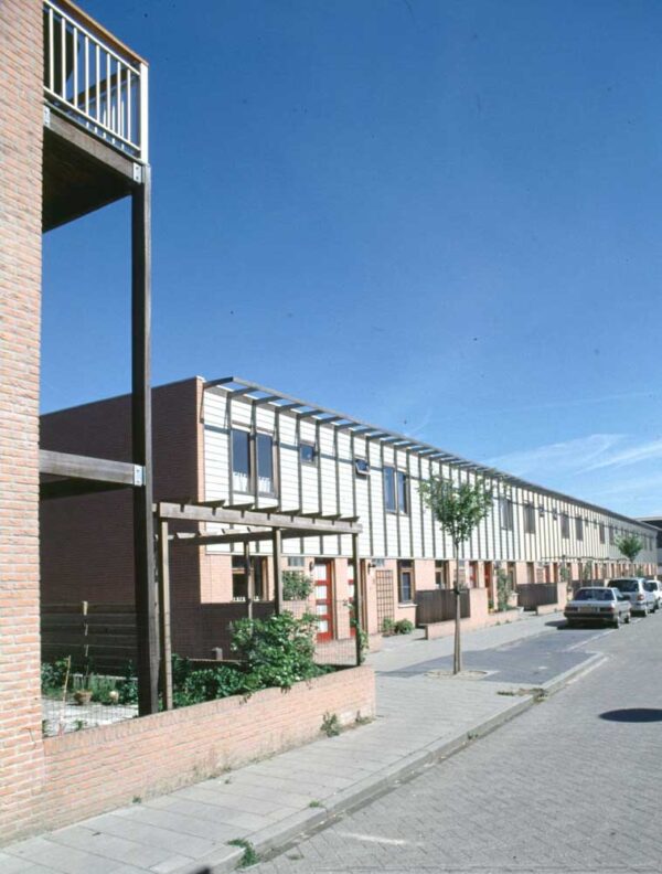 2014-11/182 ink straat  hk gest achtr.jpg