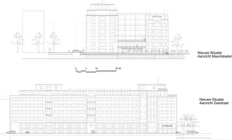 2014-11/184 gev-drsn zeestr 5 v8 .jpg