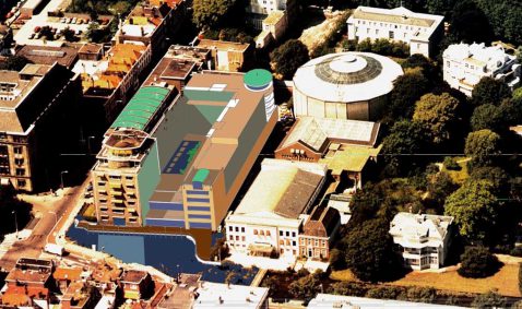 2014-11/184 zeestraat montage3 (1).jpg