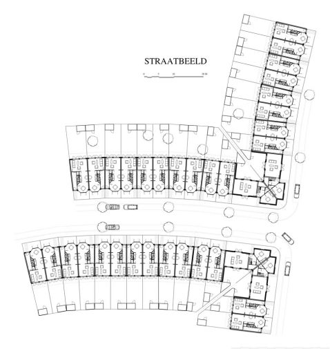 2014-12/192 woning hoek (1).jpg