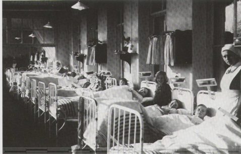 2014-11/196 bedjes.jpg