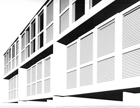 2014-11/196  louvres.jpg