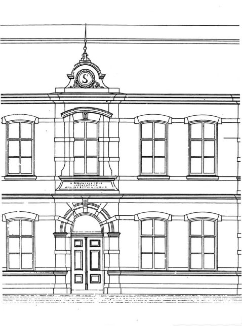 2014-11/196 vogel 1.jpg