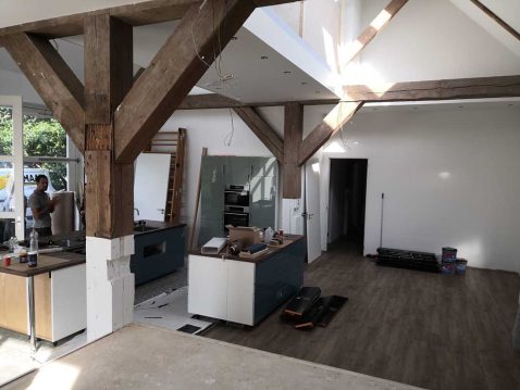 2019-09/1a7bdd8c-9f82-47a8-81ed-944927e59e50