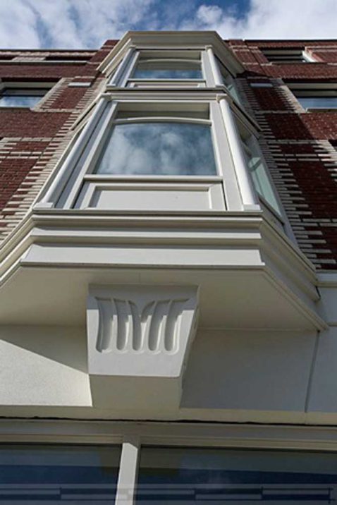 2013-11/2009-09-07-Detail01 (1).jpg