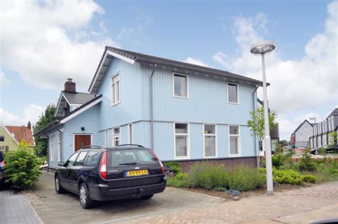 foto: marichelle kraan