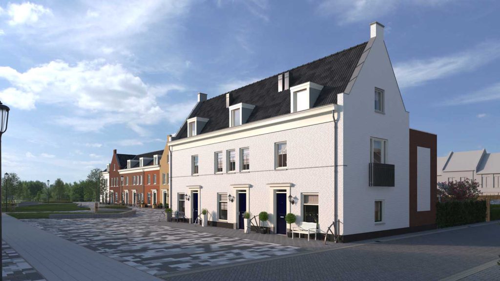 2019-09/20180214-rijwoning-view30002.jpg