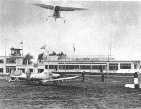 2013-11/202 ypenburg 1.jpg