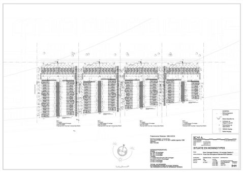 2013-11/203 situatie nw terbregge.jpg