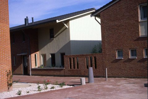 2014-08/211 Pad en Tuin 482.jpg