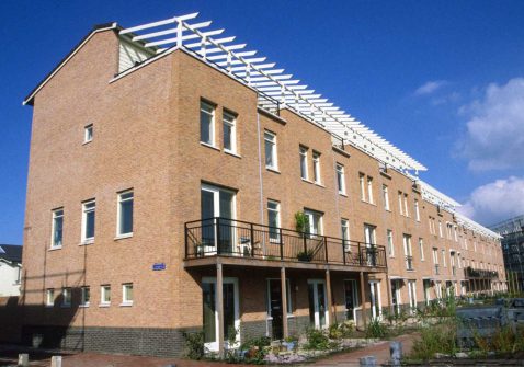 2014-08/211 Pad en Tuin 488.jpg