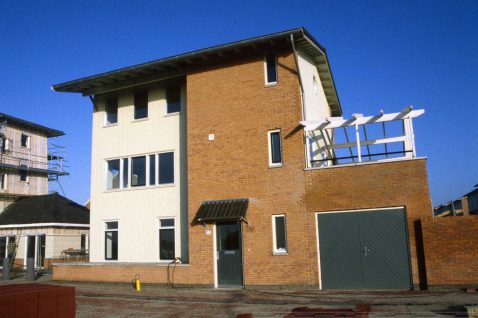 2014-08/211 Pad en Tuin 489.jpg