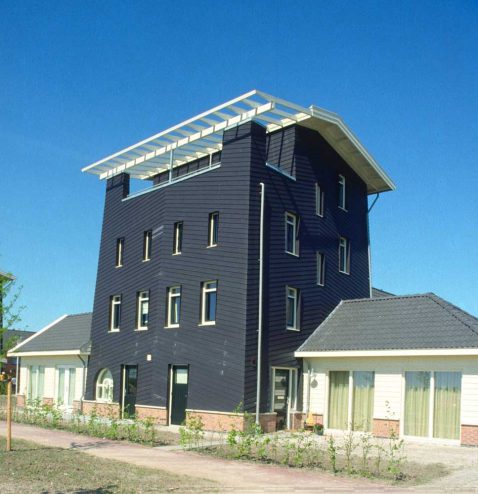 2014-08/211 Pad en Tuin 494.jpg