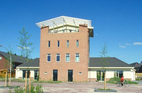 2014-08/211 Pad en Tuin 495.jpg