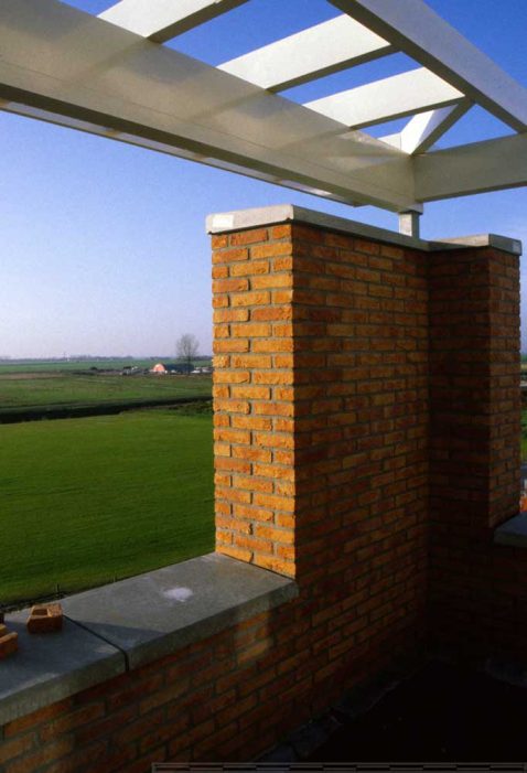 2014-08/211 Pad en Tuin 496.jpg