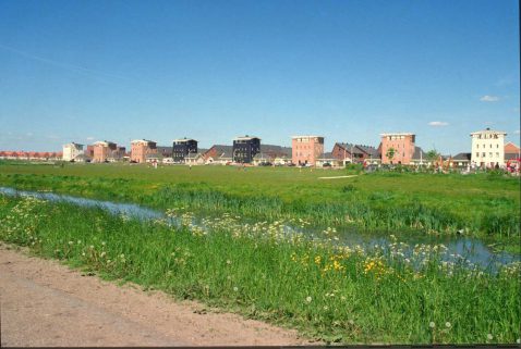 2014-08/211 Pad en Tuin 497.jpg