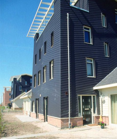 2014-08/211 Pad en Tuin 501.jpg