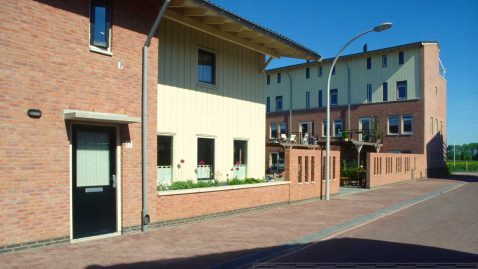 2014-08/211 Pad en Tuin 502.jpg