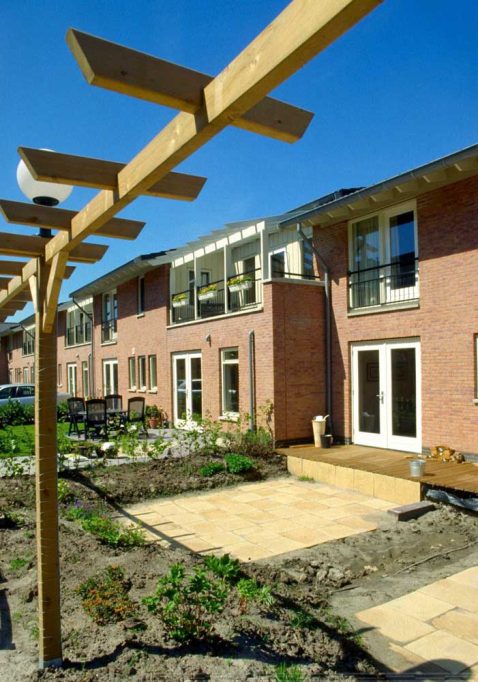 2014-08/211 Pad en Tuin 503.jpg