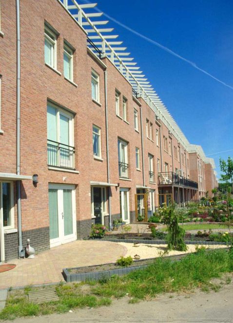 2014-08/211 Pad en Tuin 504.jpg