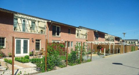 2014-08/211 Pad en Tuin 505.jpg