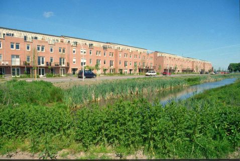 2014-08/211 Pad en Tuin 506.jpg