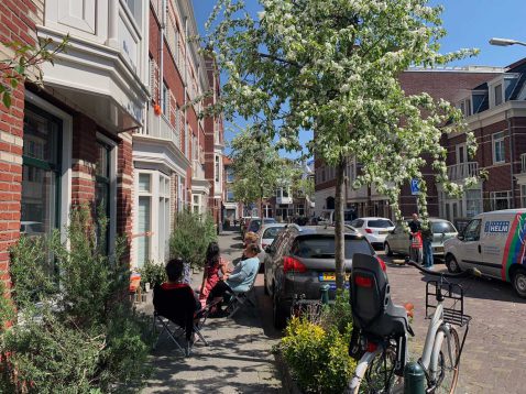 2025-02/231-.img-7549