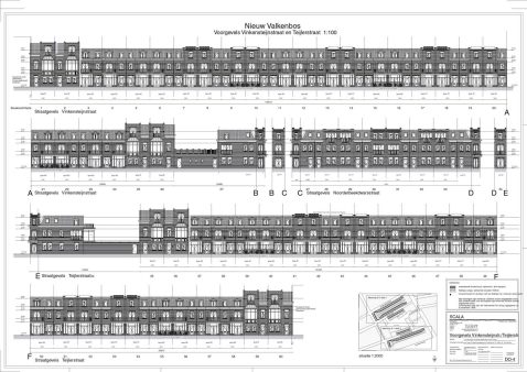 2015-02/231 DO-4VinkenTeijler.jpg