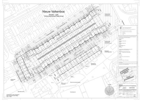 2015-02/231 situatieLR.jpg