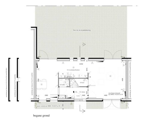 2013-11/242 plgr.jpg